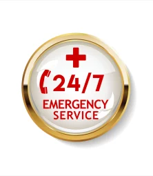 First_aid_website_button_on_white_background_04
