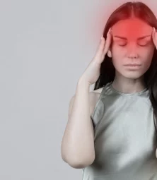 Pain Medicine (Headache / Migraine)