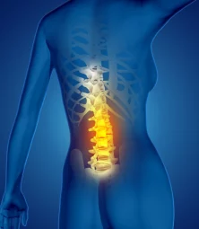 Pain Medicine (Back Pain)
