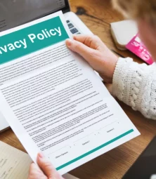 privacy-policy-service-documents-terms-use-concept